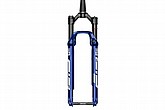 Representative product for RockShox Forks