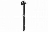 RockShox representative product