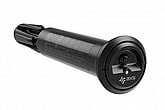 Representative product for RockShox Small Parts