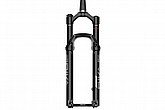 Representative product for RockShox Forks