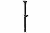 Representative product for RockShox Seatposts & Binders