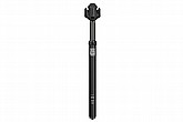 Representative product for RockShox Seatposts & Binders
