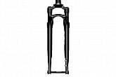 Representative product for RockShox Forks