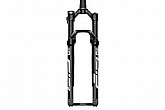 Representative product for RockShox Forks