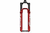 Representative product for RockShox Forks