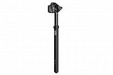 Representative product for RockShox Seatposts & Binders