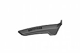 Representative product for RockShox Fenders