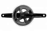 Representative product for SRAM Miscellaneous Components