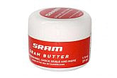 Representative product for SRAM Oils, Lubes, & Cleaning Supplies