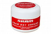 Representative product for SRAM Oils, Lubes, & Cleaning Supplies