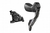 Representative product for SRAM Drivetrain & Brakes
