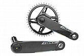 Representative product for SRAM Power Measurement