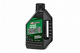 Representative product for SRAM Oils, Lubes, & Cleaning Supplies