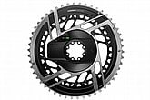 Representative product for SRAM Miscellaneous Components