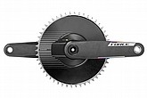 Representative product for SRAM Power Measurement