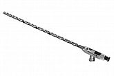 Representative product for SRAM Special Purpose Tools