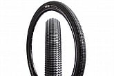 Representative product for Schwalbe Mountain Tires