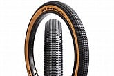 Representative product for Schwalbe Mountain Tires