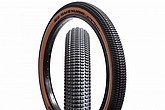 Representative product for Schwalbe 12.5in to 24in Tires