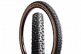 Representative product for Schwalbe Mountain Tires