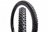 Representative product for Schwalbe Miscellaneous Tires