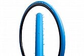 Representative product for Schwalbe Trainers and Rollers