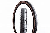 Schwalbe representative product