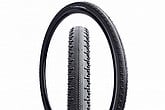 Representative product for Schwalbe Road Tires