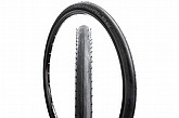 Representative product for Schwalbe 12.5in to 24in Tires
