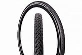 Representative product for Schwalbe 12.5in to 24in Tires