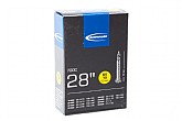 Representative product for Schwalbe Tubes