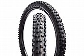 Representative product for Schwalbe Mountain Tires