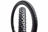 Representative product for Schwalbe Mountain Tires