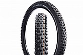 Representative product for Schwalbe Mountain Tires