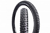 Representative product for Schwalbe Mountain Tires