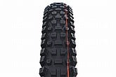 Representative product for Schwalbe Mountain Tires