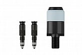 Representative product for Schwalbe Tube and Tire Accessories