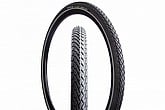 Representative product for Schwalbe Miscellaneous Tires