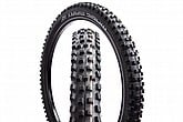 Representative product for Schwalbe Mountain Tires