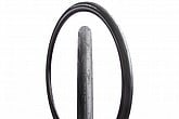 Representative product for Schwalbe 12.5in to 24in Tires