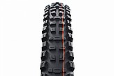 Representative product for Schwalbe Mountain Tires