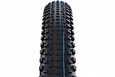 Representative product for Schwalbe Mountain Tires