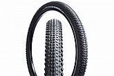 Representative product for Schwalbe Mountain Tires