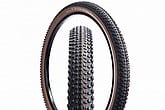 Representative product for Schwalbe Mountain Tires