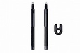Representative product for Schwalbe Tube and Tire Accessories
