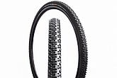 Representative product for Schwalbe Cyclocross Tires