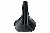 Representative product for Selle Italia Comfort Saddles