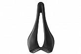 Selle Italia representative product
