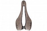 Selle Italia representative product