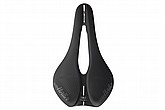 Representative product for Selle Italia Cut-Away Saddles